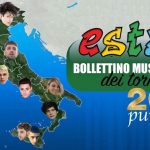 Tormentoni 2018 - Bollettino Musicologico PARTE 5