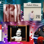 almanacco-21settembre