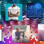 almanacco-7settembre