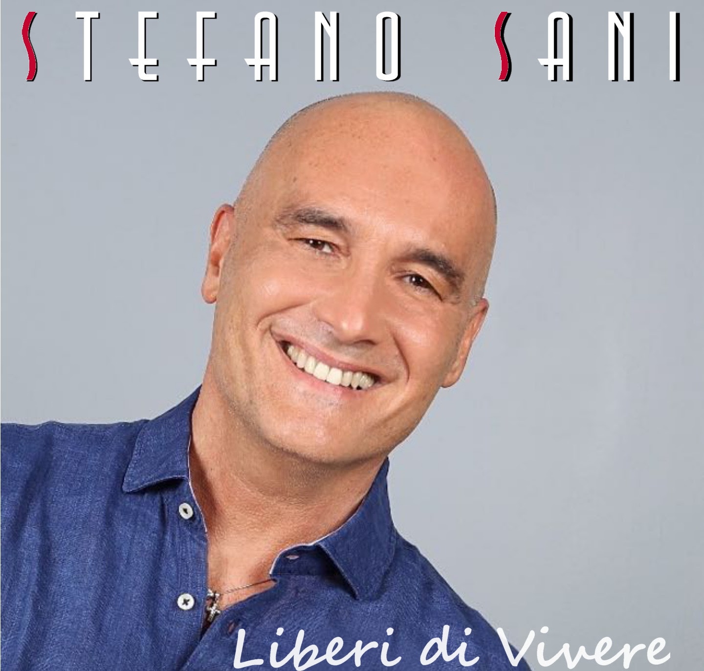 stefano sani Recensiamo Musica
