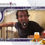 Aperintervista con FRANCESCO BELLUCCI