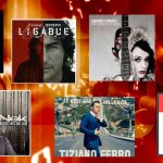 almanacco-16novembre
