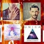 almanacco-29novembre