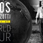 Eros Ramazzotti Tour
