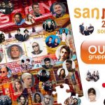 Sanremo2019 - Outsider