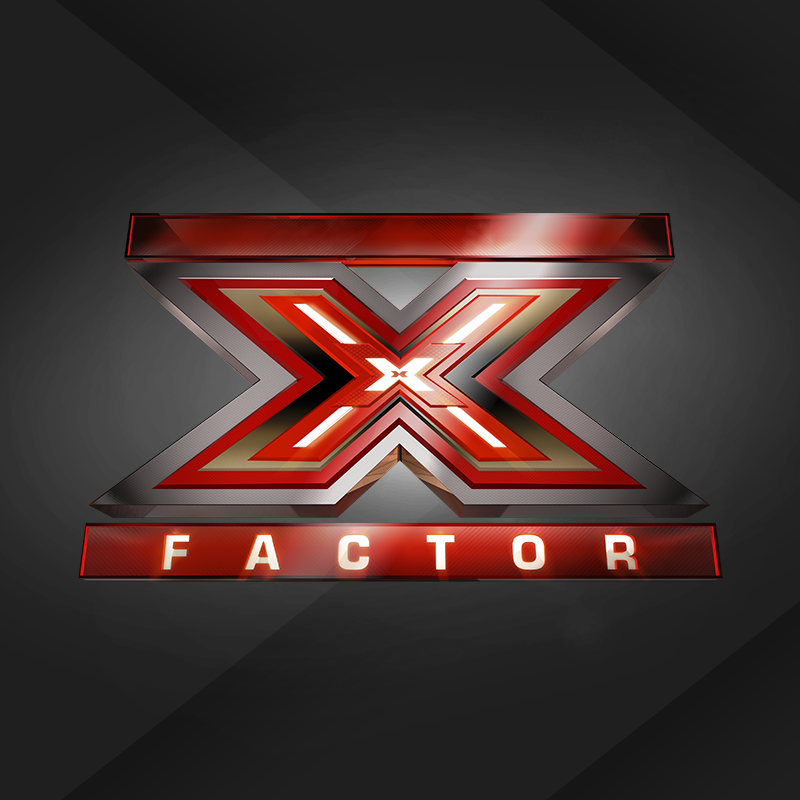 X Factor