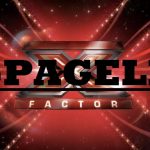 X-Factor Pagelle