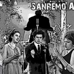 Sanremo anni 60