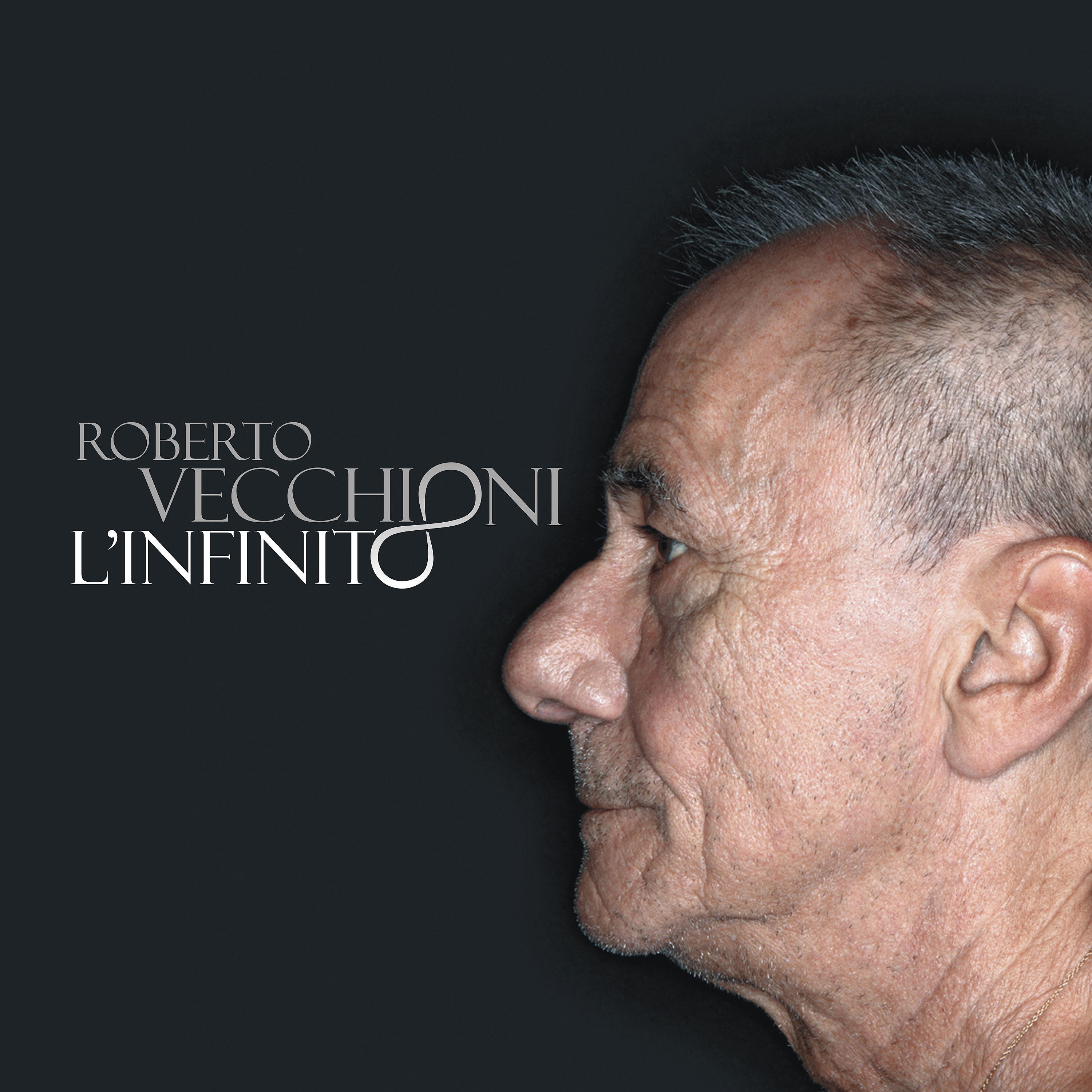 Le Più Belle Canzoni Di Roberto Vecchioni