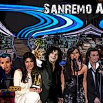 Sanremo anni 00