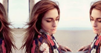 Simonetta Spiri Il viaggio dei pensieri