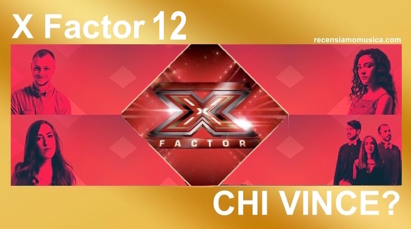 X-Factor-12