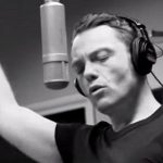 Tiziano Ferro