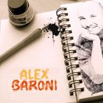 Alex Baroni
