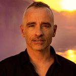 Eros Ramazzotti 2019