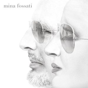Mina e Ivano Fossati - Mina Fossati