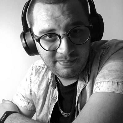 Ilario Luisetto