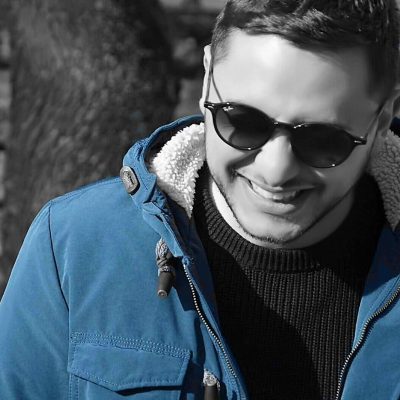 Donato Cappiello
