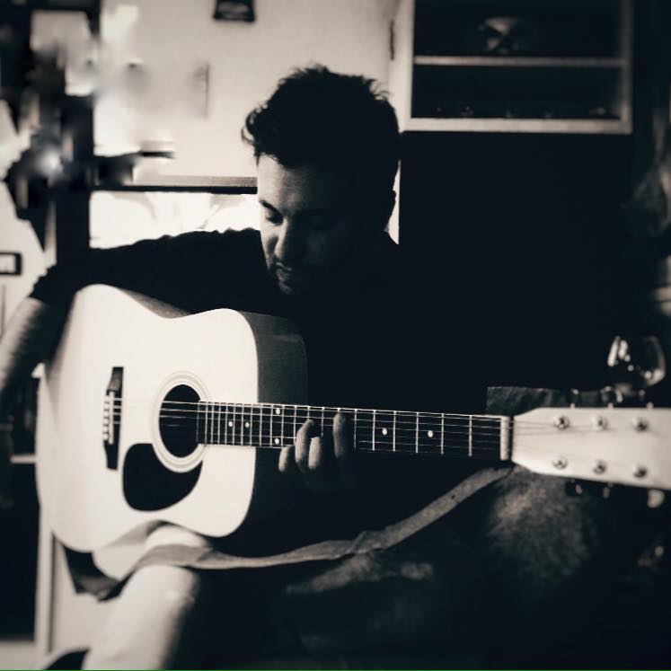 Parola d'autore Oscar Angiuli 