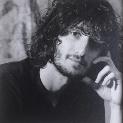 Riccardo Castiglioni