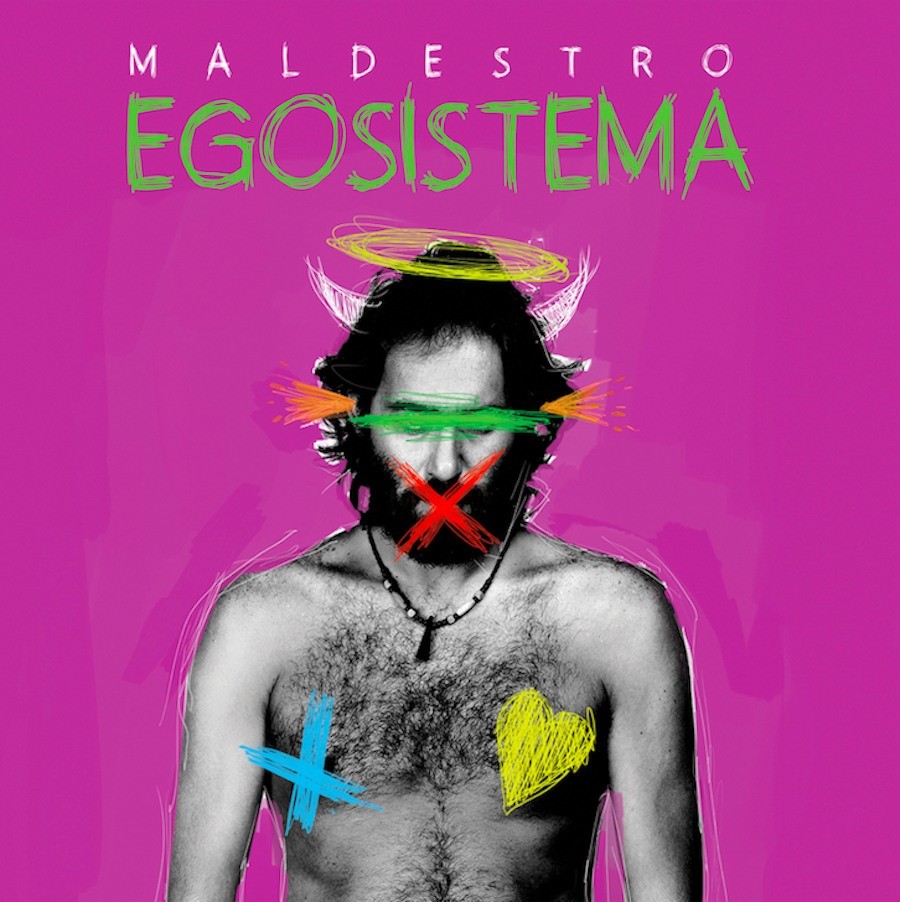 MALDESTRO_EgoSistema