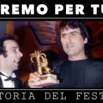 Sanremo-per-tutti-La-storia-del-Festival-1980-1981