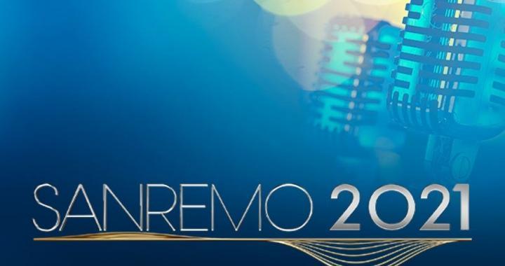 Sanremo 2021
