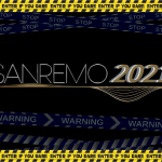 Allarme Sanremo 2021
