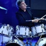 Stefano D'Orazio