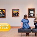 USCITE DISCOGRAFICHE Dicembre 2020