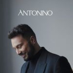 Antonino