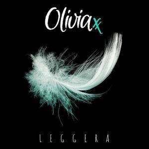 Olivia XX Leggera