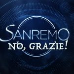 Sanremo 2021 BIG No Grazie