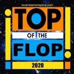 TopOfTheFlop-2020
