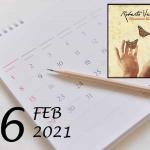 16 febbraio chiamami ancora amore | recensiamomusica.com