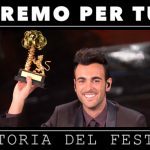 Sanremo per tutti - La storia del Festival 2013