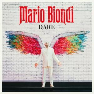 Mario Biondi - Dare