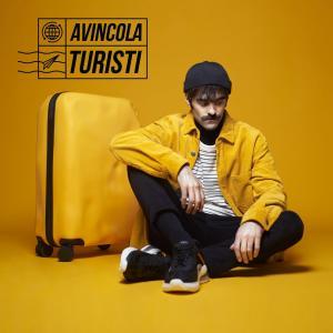 Avincola - Turisti