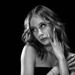 chadia rodiguez |recensiamomusica.com
