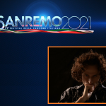 Sanremo 2021 - Ghemon