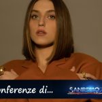 Gaia - Sanremo 2021