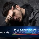 Gaudiano - Sanremo 2021
