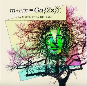 Max Gazzè - La matematica dei rami
