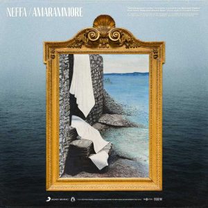 Neffa - AmarAmmore
