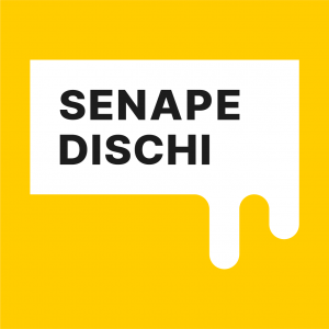 Senape Dischi
