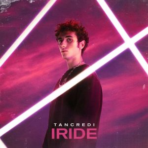 Tancredi - Iride