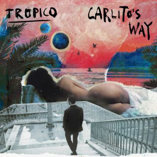 Tropico - Carlito's way