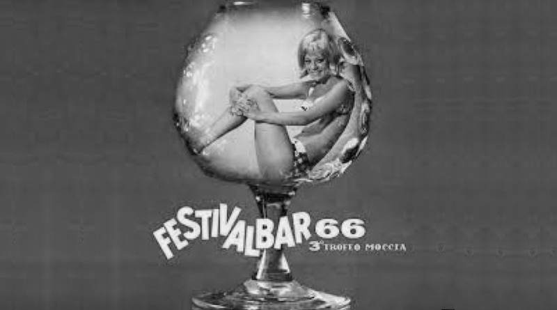 Festivalbar 1966