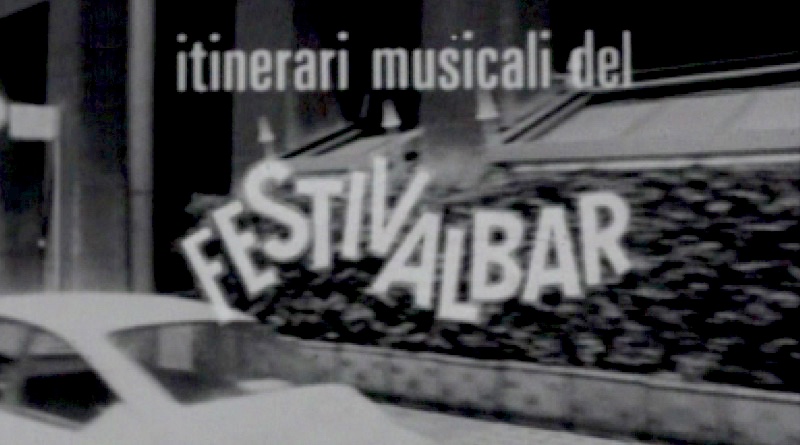 Festivalbar 1969