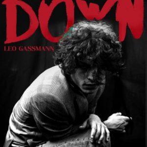 Leo Gassmann - Down